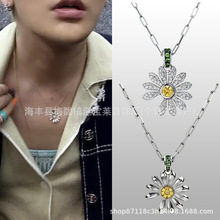 GDͬ��С������������ʱ�аٴ���������Ůͨ��������Ʒ����ֱ��