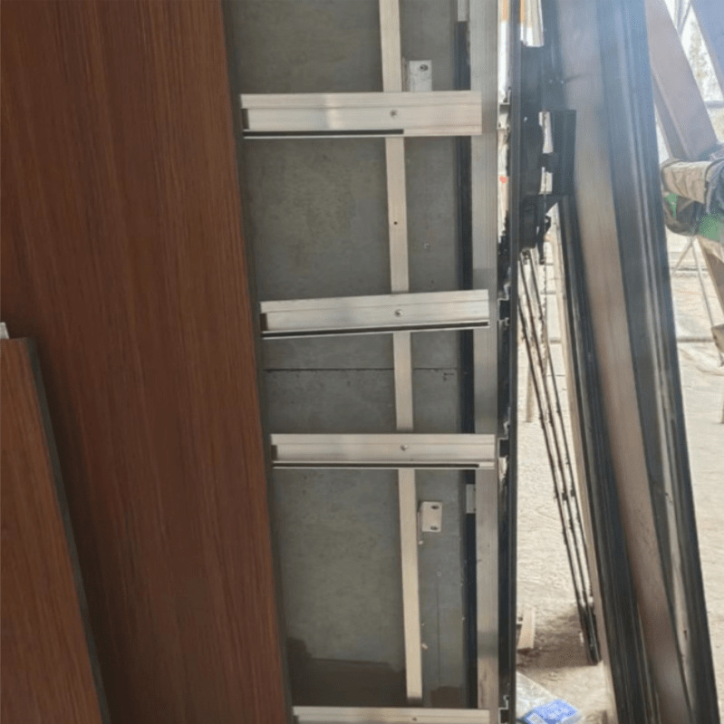 ǧ˼�忹���س��Ҷ��ƻ����HPL��ǽ����֬��UV����ǽװ�ΰ��