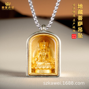 ��ʽ�ز����_�S��С������������L������Ů�r���Ʒ�朒쉋���a