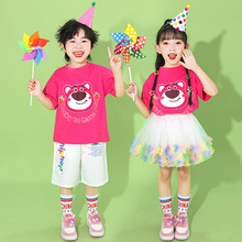 ��һ��ͯ�ɐ۲�ݮ��������ݳ����׃��@����ȹ���b���I�ձ��ݷ��b