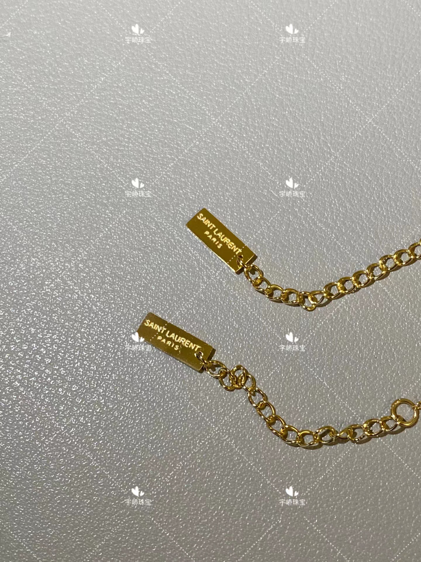 微信图片_202203251740153