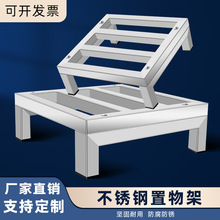 ���P䓱���Ͱ�����м���ƻ����ϲ��؜�Ͱ���~�׉|�ߵ׼ܙ��C����