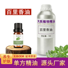 ����������ȡ�η�ֲ�ﾫ�����ݷ�����Ħ��Ȼ��޹�������ϰ�������