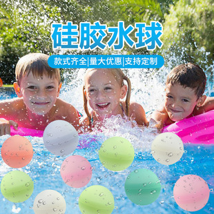 �羳���zˮ���עˮ�؏�ʹ��ˮ�����ˮ�̃�ͯ��ˮ�������ˮ��