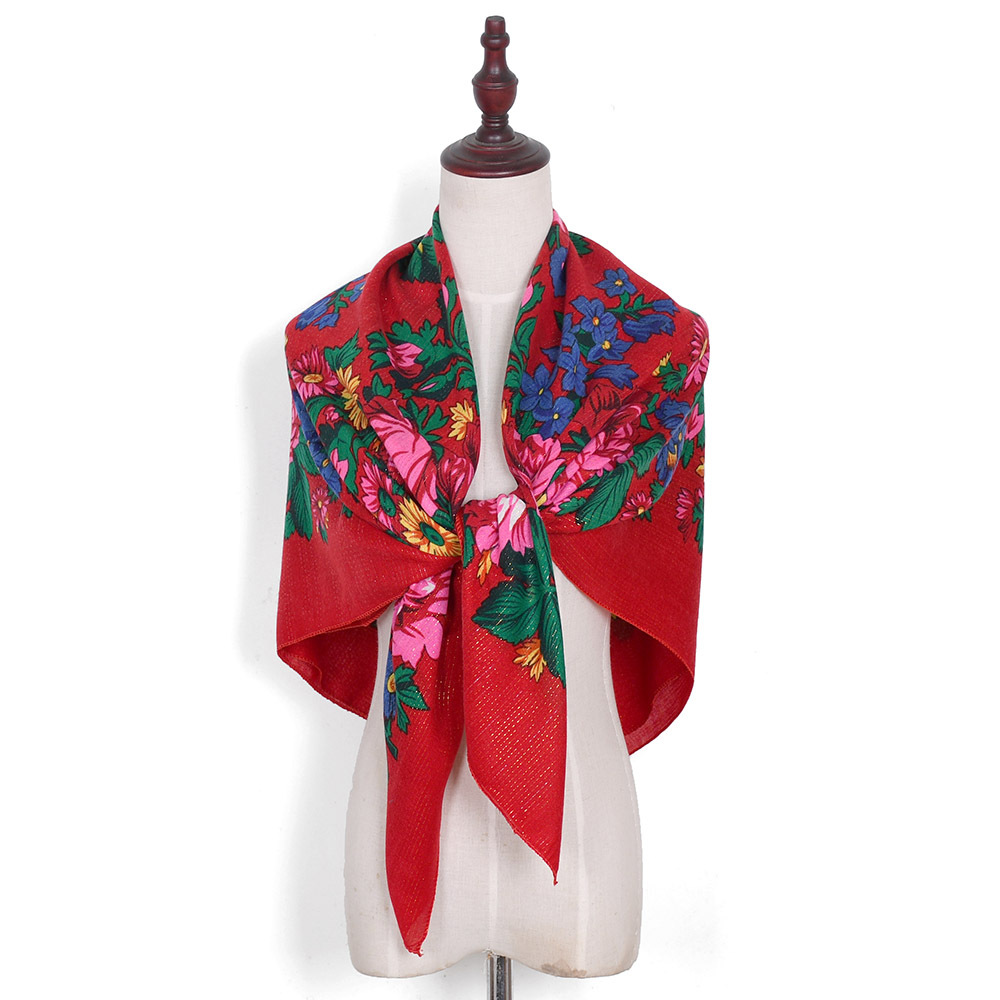 JM77 红色-07-1.jpg