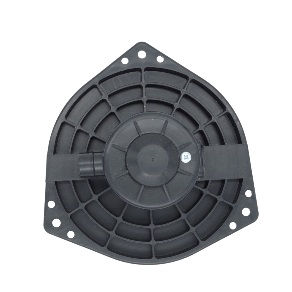 [Factory Direct Sales] Car Blower Original Number 8-98008893-0 D-Max