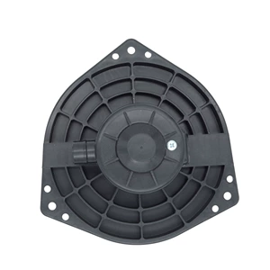 D-Max avtomobil üfleyici orijinal nömrəsi 8-98008893-0
