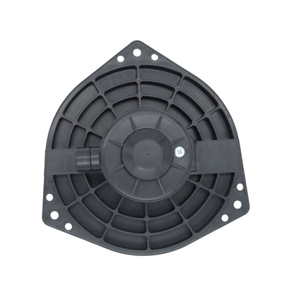[Factory Direct Sales] Car Blower Original Number 8-98008893-0 D-Max