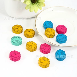 木质工艺品;棋牌/桌游;圣诞装饰品