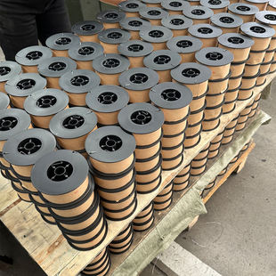 E71T ���z 0.8MM 1KG 1.0MM*1KG 1. 0MM*5KG 1.2MM*15KG ���l