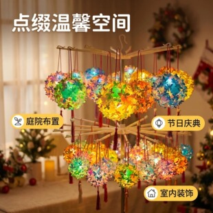 �¿�����Ų��D��l����\��ͯDIY����������\ҹ�еؔ�������l