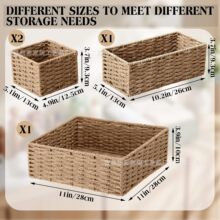 �ռ{�@���b���|�K���@���탦���������b����ռ{��������ռ{��