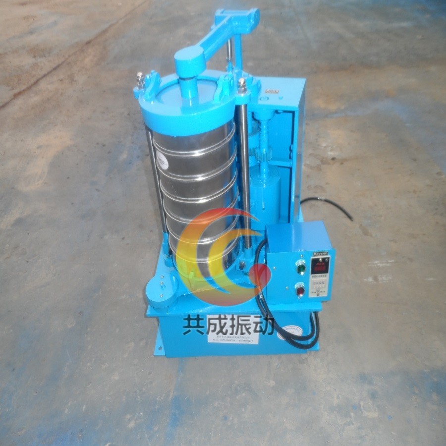 大量供应试验用标准筛 小型振动筛煤样 分析筛 60目100目试验筛