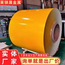 �F؛�X����3004�X�V�i���X�������XƤ������ͺ��̼�T�ӲʉT�X��