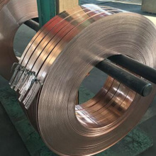 Cu-ETP1 CW003A Cu-ETP CW004A�~�� �~�� ���� �ߌ��~�~�Ͻ��V�|