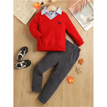 �W���羳ͯ�b��ͯ�ﶬ�pɫ�ݼy���I+��о�q�Lѝ�ɼ�����Сͯ��ͯ