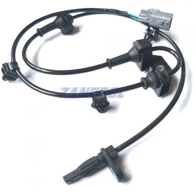 Suitable for Automotive Abs Sensor 51782824Hi (ABS modulu və sensorları)