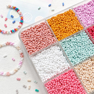��ɫ�̺���ϵ�л���������diy�ֹ��Ʒ����朴���B�B�����