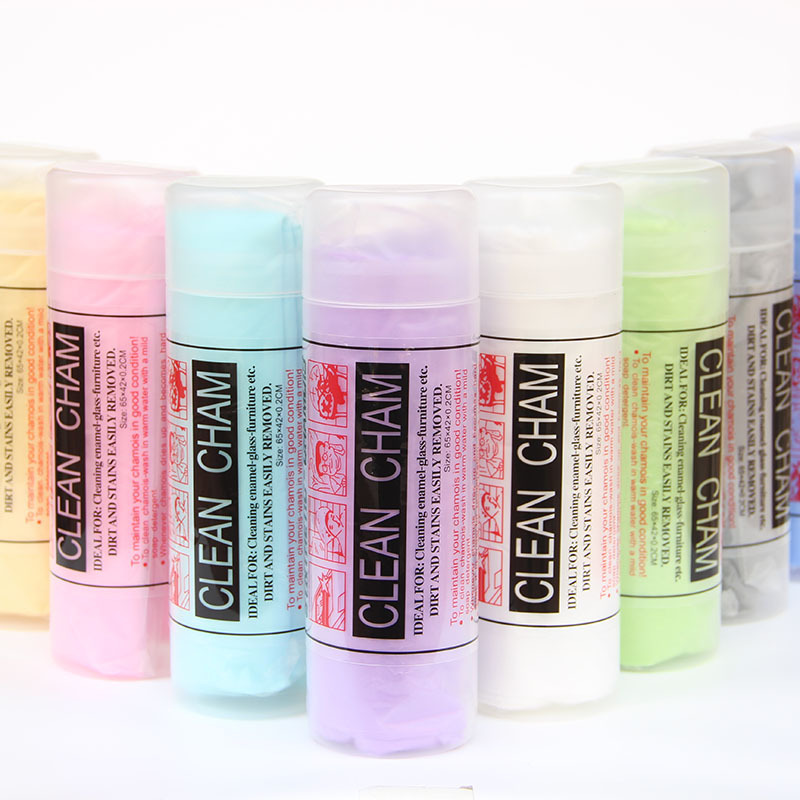 Suede Strong Water-Absorbent Hair Drying Cap Quick-Drying Shower Cap Wiping Turban Towel Hair Drying Hair Towel Washing Bag Turban Imitation Deerskin Towel Suede Strong Water-Absorbent Hair Drying Cap Quick-Drying Shower Cap Wiping Turban Towel Hair Drying Hair Towel Washing Bag Turban Imitation Deerskin Towel