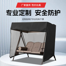 �羳���@����Ҿ�����ǧ�ַ�ˮ�������w���Ҿ߱��o�׷��m�דu����