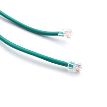 Դ�^���S����ˮ���^RJ45ͨӍ���W�j����ݔ��4о���ق�ݔ