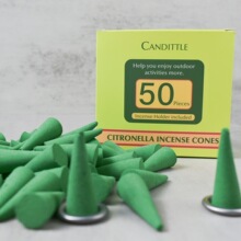 50���b��é�����㎧������÷��Ñ�������~Ұ�I�羳����