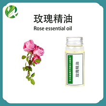 Ӣõ徫  ֲη õͻyƷowĦԭϏSl