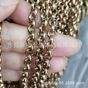 �~朗l�Ʒ�~������O���ʮ���DIY��������������������