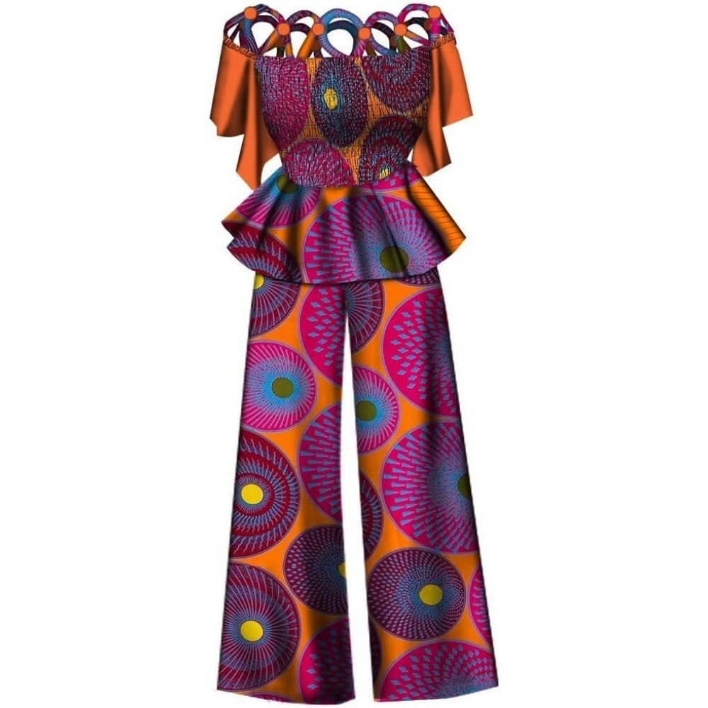 4_928a5d01dc72dbda35a8d60016ba