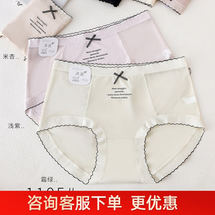 90-125����Ů���zBS�\�]�ٸɺ����Y�c�Y�ٽzƴ��Ůʿ����ѝ1105��