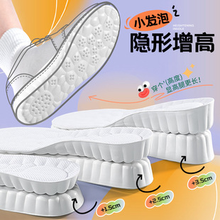 EVAС�l������Ь�|�����_�[�΃����߷����\�Ӝp��С������������