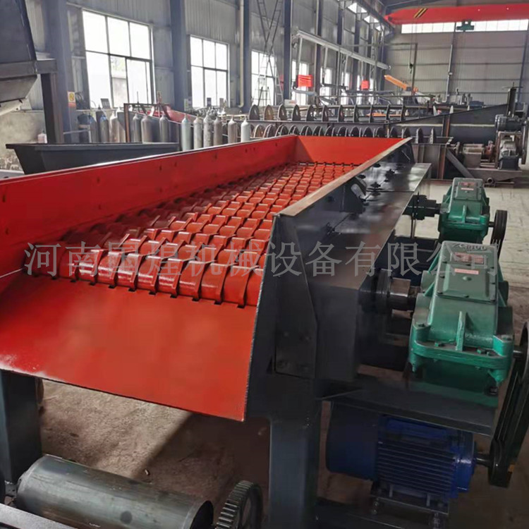 矿山黏土泥石筛分机 砂石泥土分拣筛分设备 河道污泥石子筛分离机