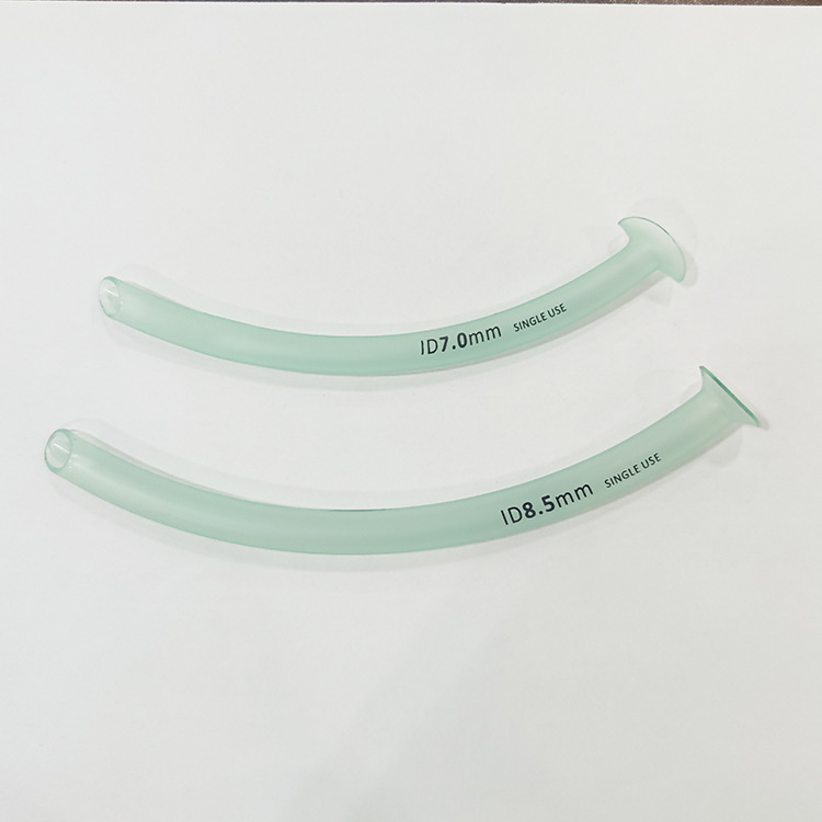 O1CN01OtOur31QN6ENHmlEQ_!!3841