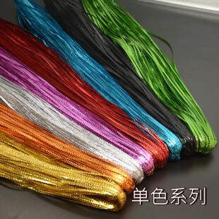 3mm���y�z�⎧���b��߅�o�Ͻ��[���yɫ�z�����l�K��z��ȹ�[�߅