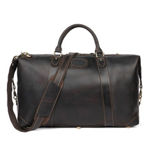 ���RƤ�羳�W���¿����e�����ʿ���а�����������ռ{�\�ӽ�����