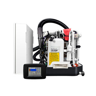 ��ͧ���{���ڴ���ˮ��һ�w�C����С��12000btu��ů1.5ƥ���ÿ��{