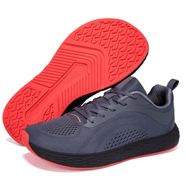 攀岩鞋;跑步鞋;徒步鞋