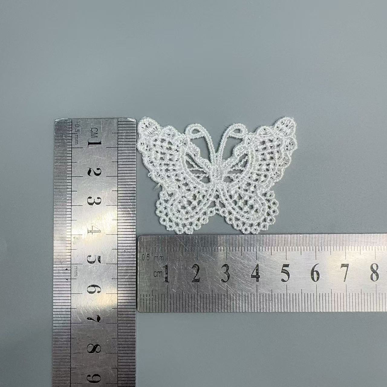 微信图片_20260306074923_266_94