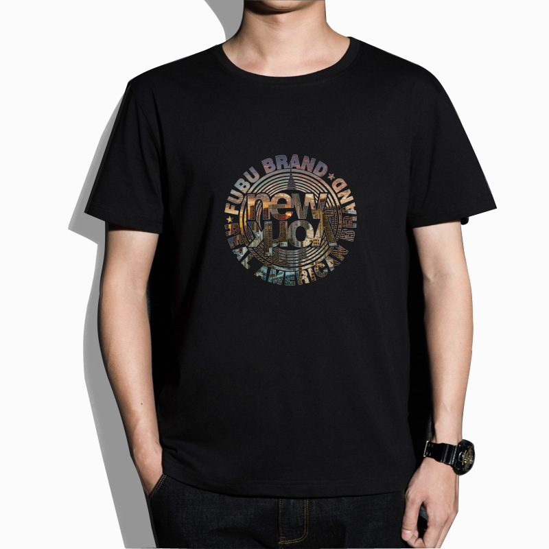 O1CN01Yuizxu261lQRChfwH_!!2095