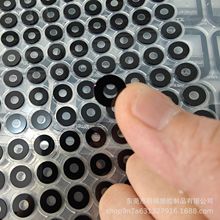 Դ�^�S�ҹ����֙Cƽ����X�z���^�RƬ PC���F�RƬ�������RƬҕ��