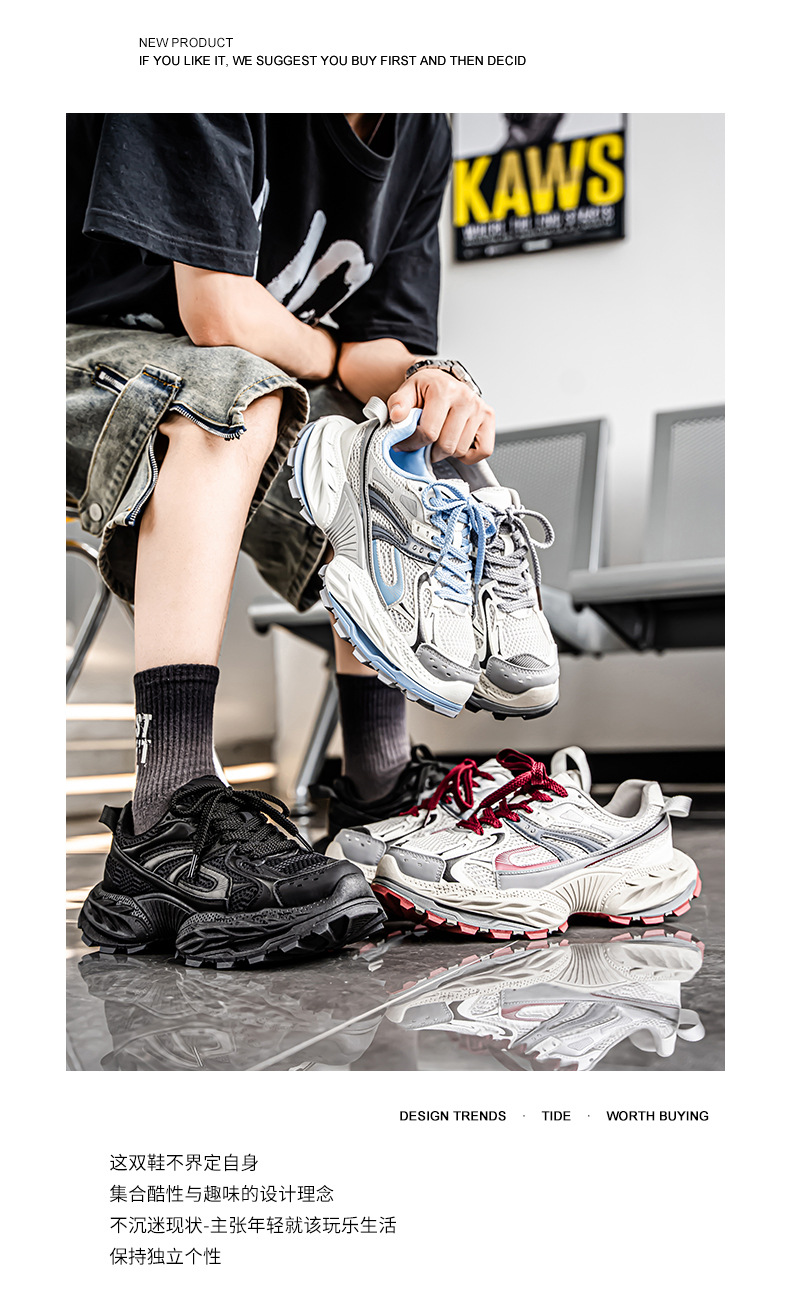 hmqViviiyNSAyin9WueUtwcF4wmmJwmNcOWg