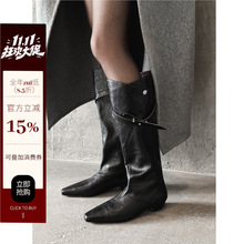 СOӋ2025¿ţƤTʿѥ^͸LͲѥTʿѥŮ