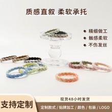 Դ�^�S�҃�ͯ�ߏ��������lС̖�lȦ��ܛ�����l�lȦ��ɫ���s�l�