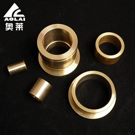 铜及铜合金材;密封垫片;通用五金配件