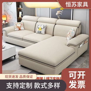 �a�K�a�K���s���W��ˇɳ�l�¿�͏d�F���鲼�Ƽ����F����С����ɳ