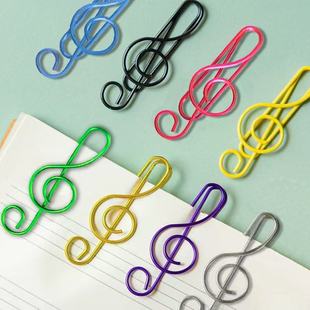 ��ɫ���������pet��ɫ���ܾ��������e�10ɫ���x�f�֊A�S�ҬF؛