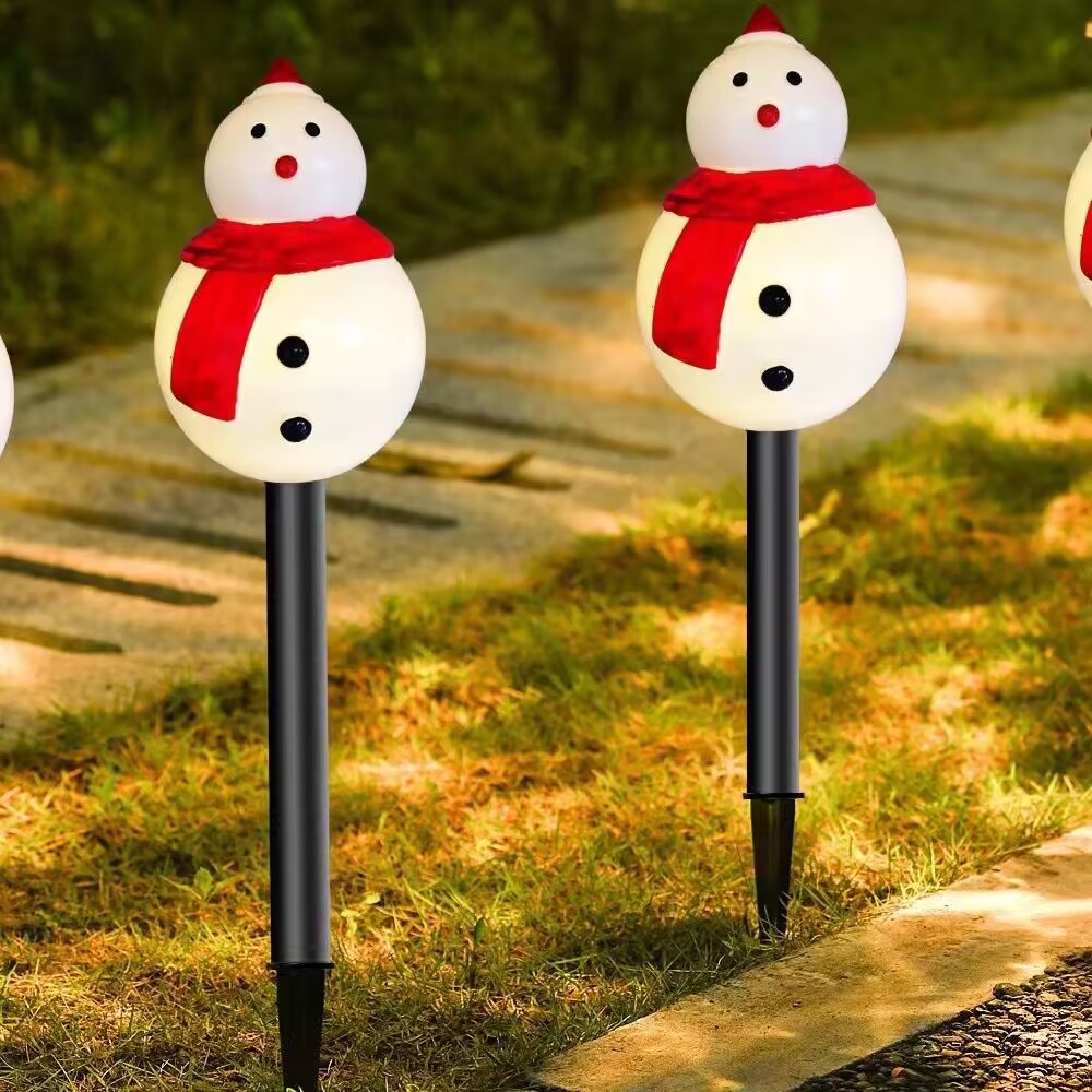 C789C2001F0530E197934F8FABC3ED