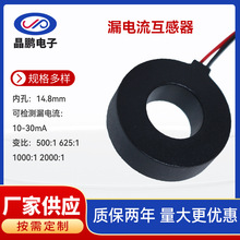 늟�ˮ��©늱��o�������h��늸о�Ȧ��������_�P©늱��o��15mm