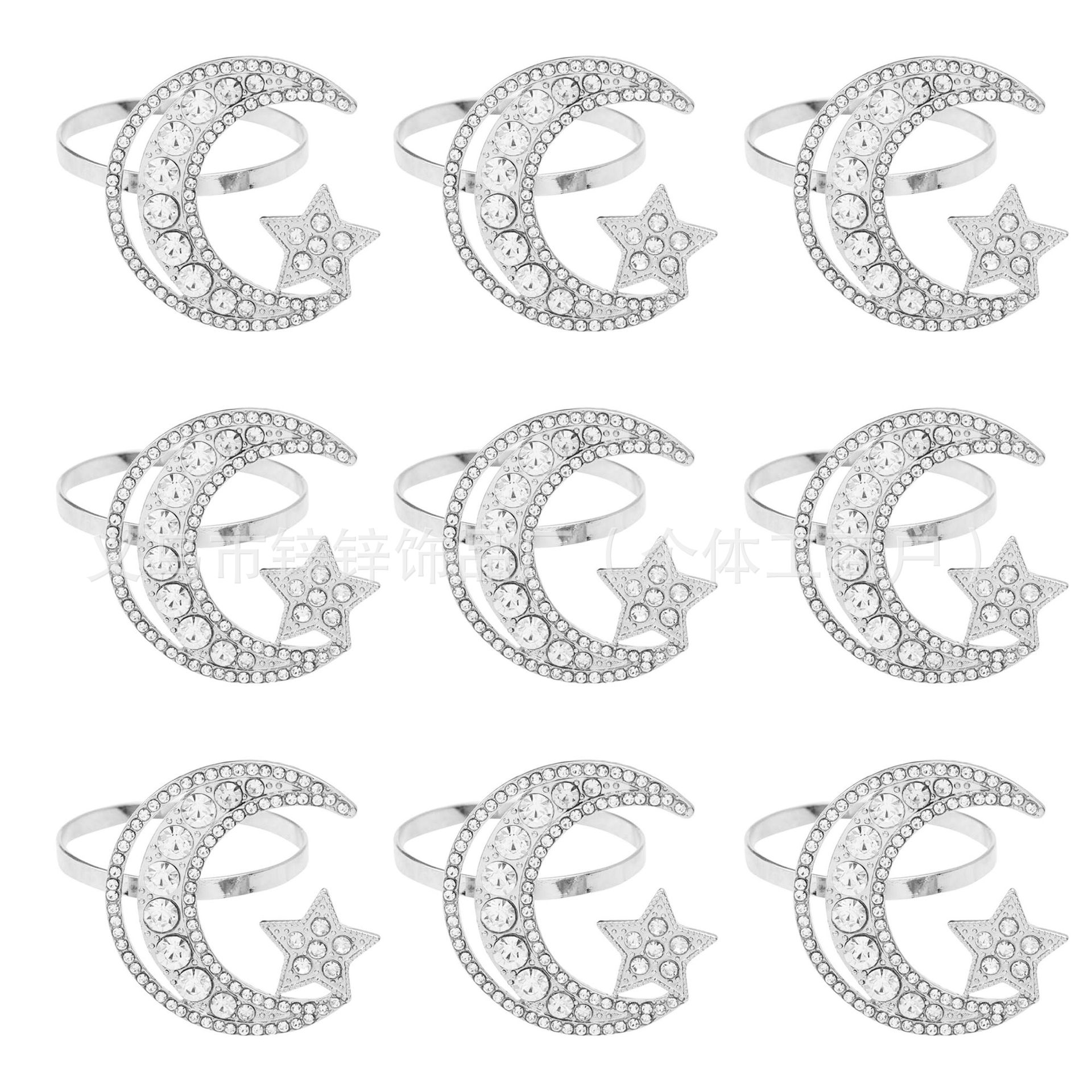 실버(싱글 OPP 가방)