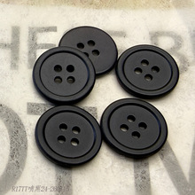 �S�ҬF؛��������Ȼ�Ӛ������o��ᘿ����r������ë����